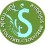 Solidestinations