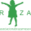 ASOCIACION DE FAMILIAS DE ACOGIDA Y COLABORADORAS ABRAZAME.