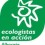 EA Albacete