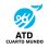Movimiento ATD Cuarto Mundo España