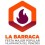 La Barraca de Vilafranca