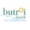 Butroi en Transicion