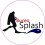Buceo Splash