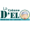 La Cabane d'Elo