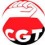 CGT TELEFONICA CANTABRIA