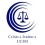 Clínica Jurídica de la Facultad de Ciencias Sociales y Jurídicas de la Universidad Carlos III. 