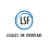 Legales sin Fronteras SCCL