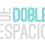 DEDOBLESPACIO