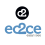 Ec2ce