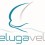 BELUGAVELA CRUCEROS