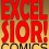 EXCELSIOR!