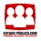 Estado Público.com