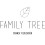 Family Tree Crianza y Educación