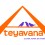 Ateyavana