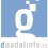 Guadalinfantes