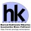 Asociación Harresi Kulturala Elkartea