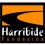 Fundación Harribide