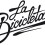 La Bicicleta Café