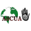 ASCUA