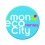 MonECOCITY Nantes