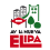 A.V. La Nueva Elipa