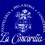 La-Concordia