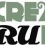 Recreant Cruilles