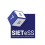 SIETESS