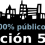 Associació 500x20