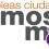 ASAMBLEASUROESTE