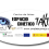 Espacio Cinético TaKtá