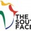 The South Face