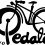 Colectivo Pedalea