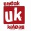 Umeak kalean asociacion para desarrollo comunitario