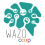 Wazo Coop