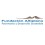 Fundacion Altiplano