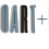 Coarte