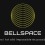 BellSpace