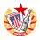 KNEBEP CDL