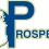 PROSPEKTIKER