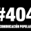 #404