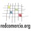 RedComercio