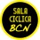 Cooperativa Ciclica Catalana, SCCL
