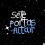 Seteportas-Altair