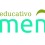 Sementevigo