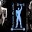 Gimnasio Elexalde