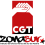 C.G.T. ZonaSur