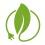 Econactiva S. Coop. Castilla La Mancha