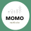 MOMO Escola Viva