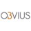 Obvius 3